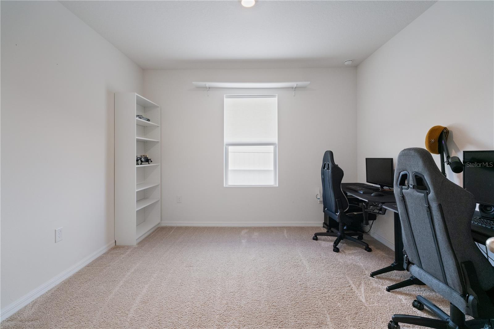 5739 GREY GRANITE WAY