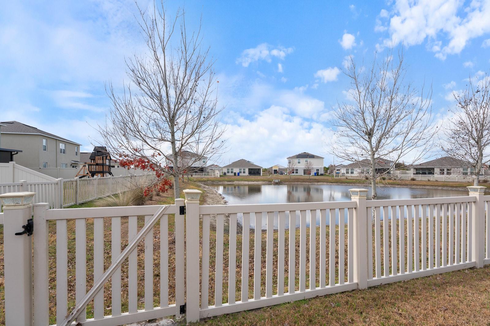 5739 GREY GRANITE WAY