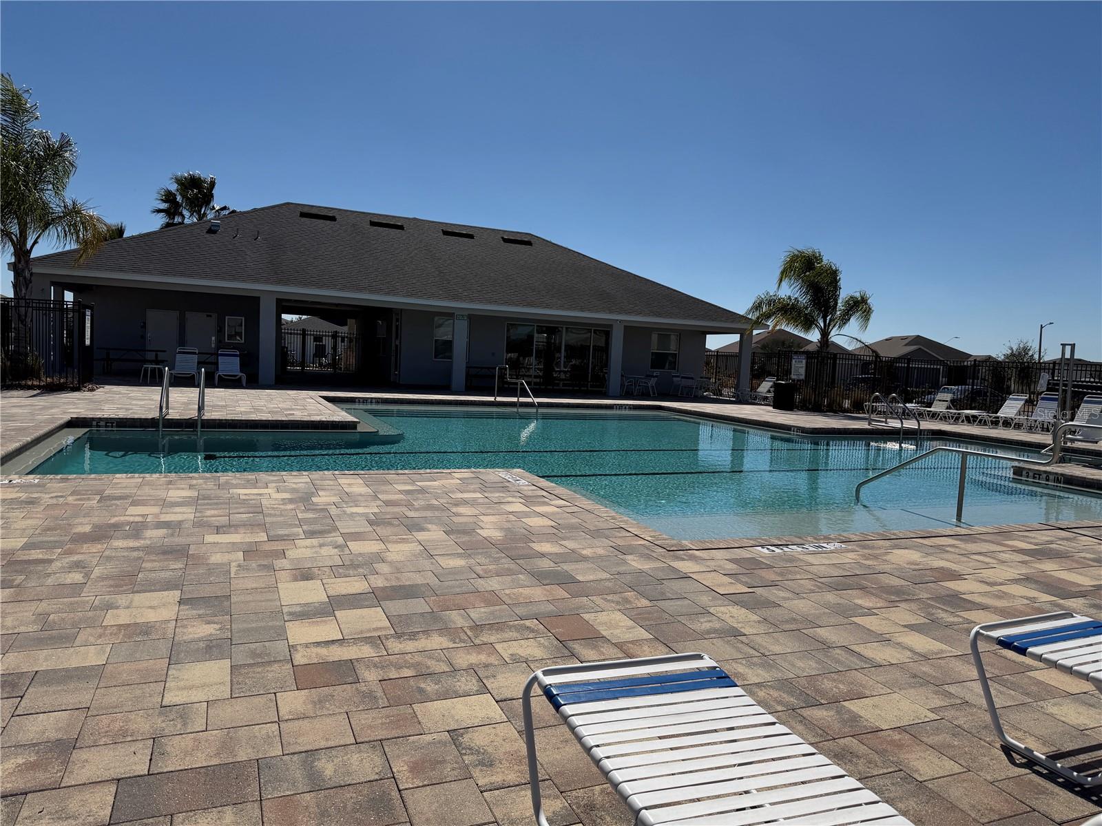 5739 GREY GRANITE WAY