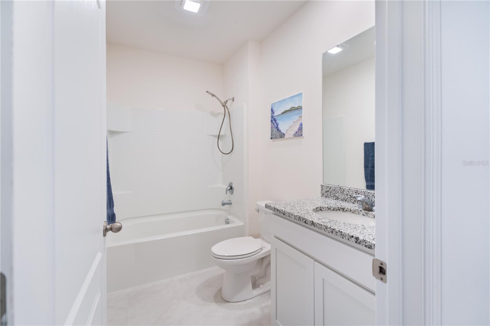 5739 GREY GRANITE WAY