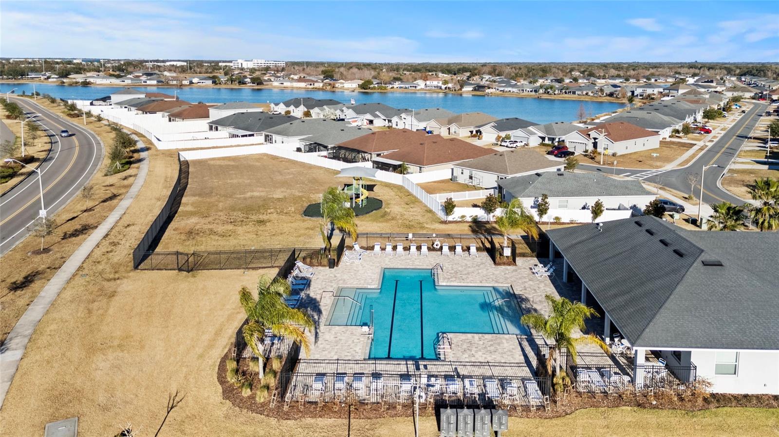 5739 GREY GRANITE WAY