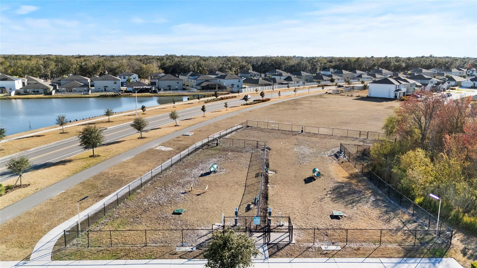 5739 GREY GRANITE WAY