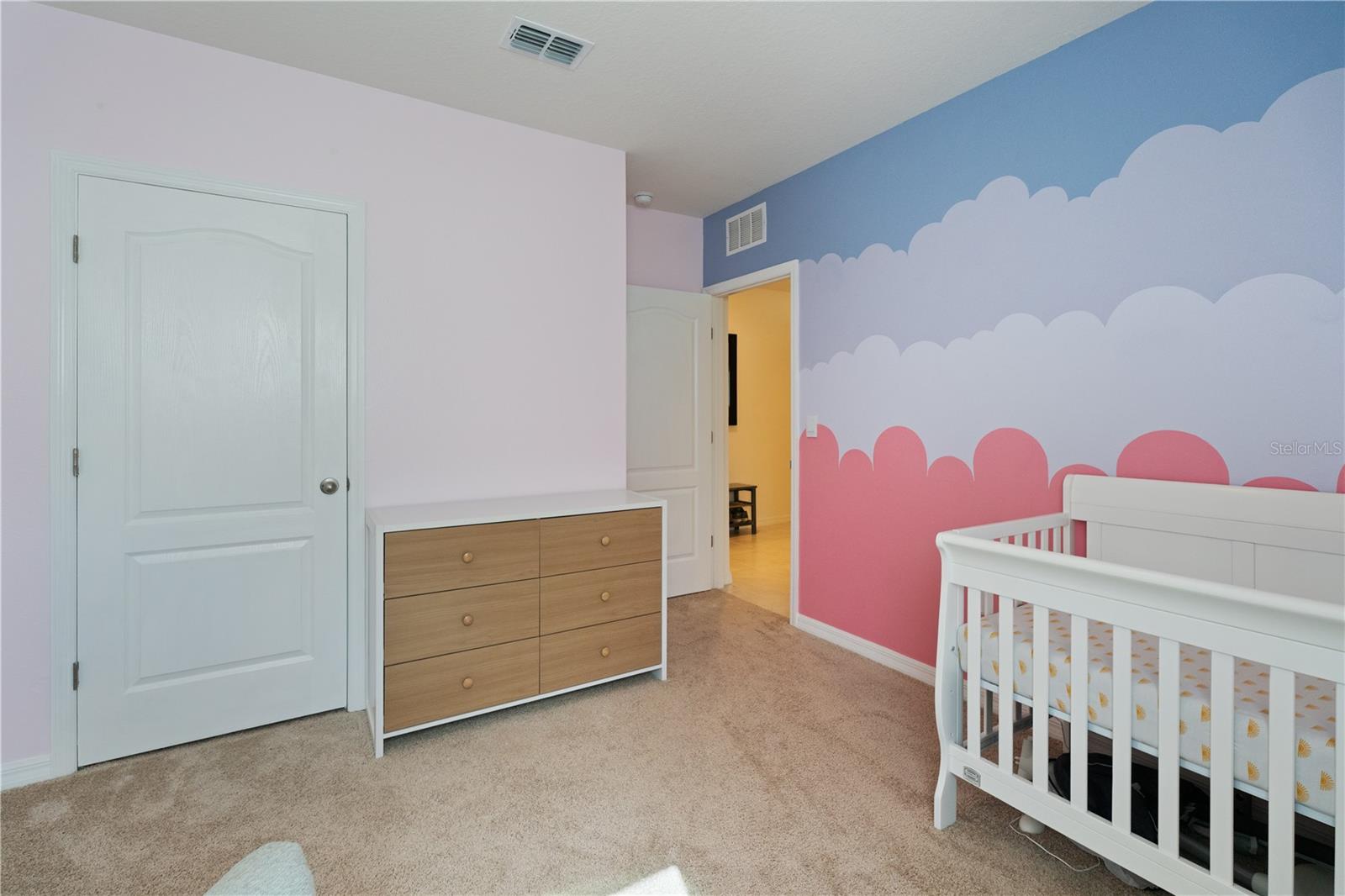 5739 GREY GRANITE WAY