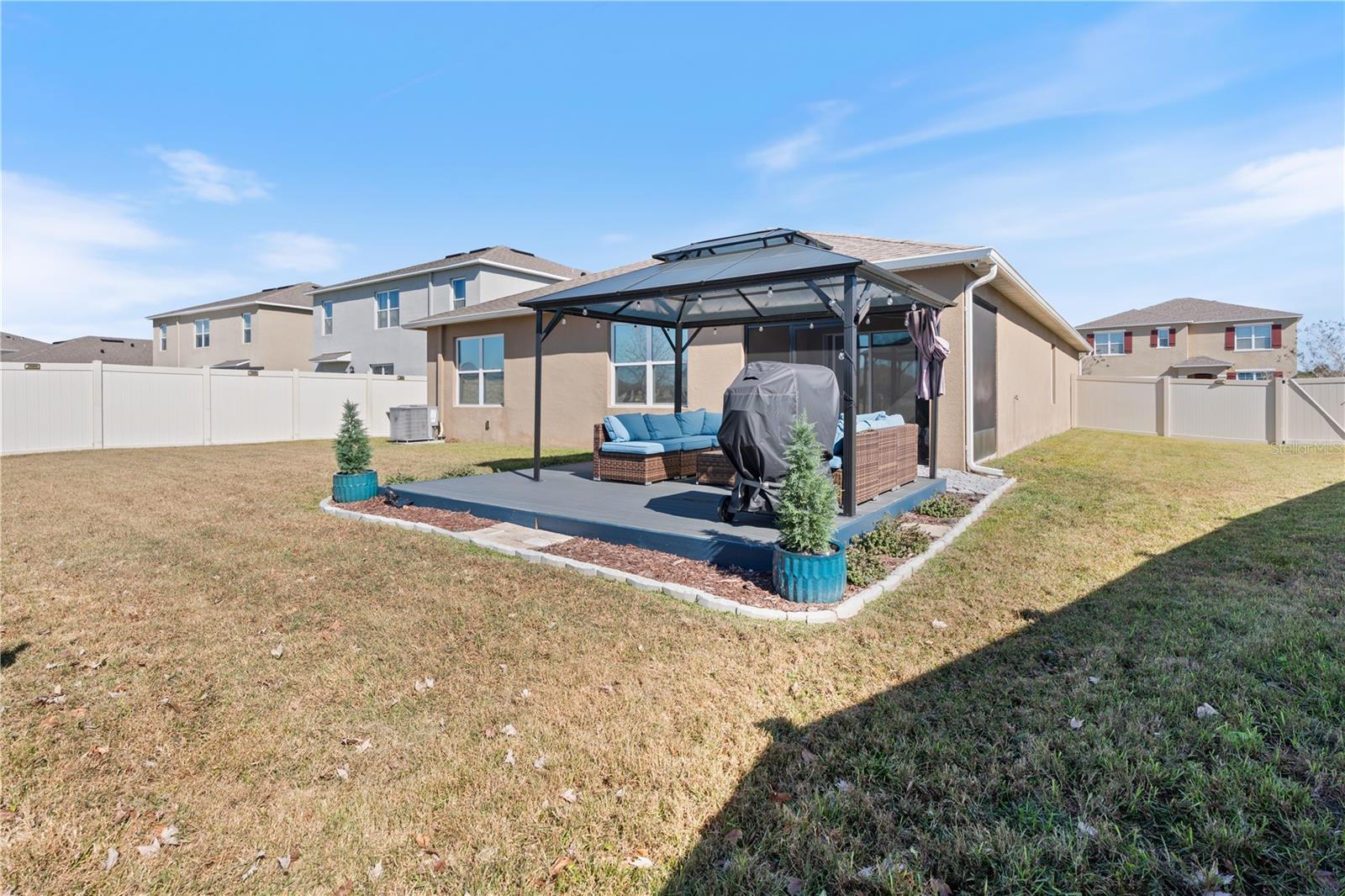 5739 GREY GRANITE WAY