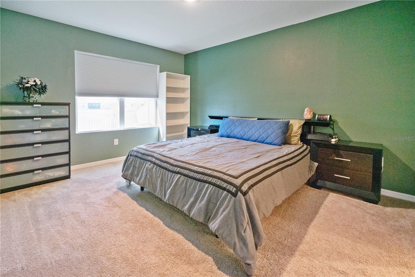 5739 GREY GRANITE WAY