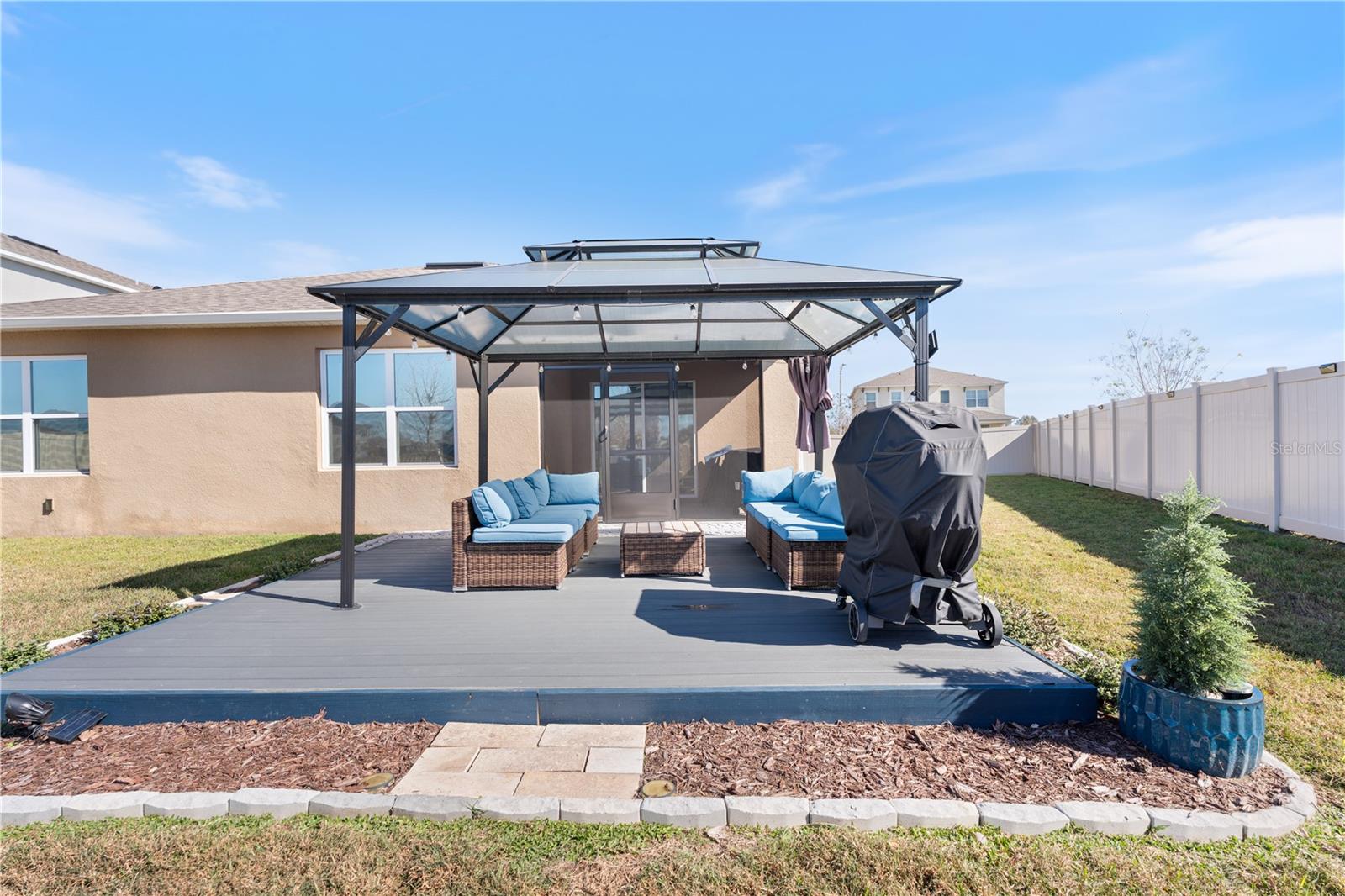 5739 GREY GRANITE WAY