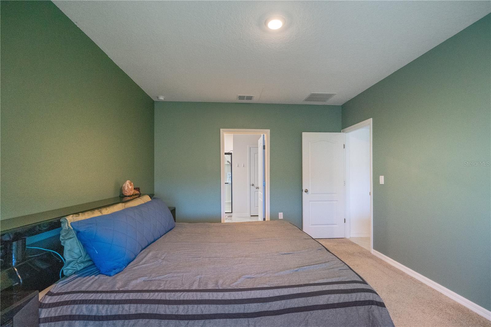 5739 GREY GRANITE WAY