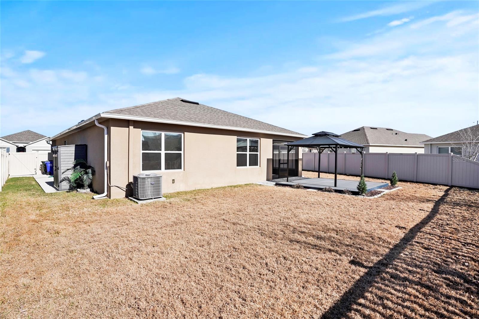 5739 GREY GRANITE WAY