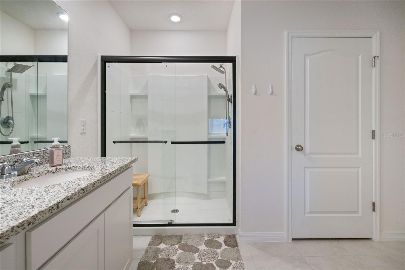 5739 GREY GRANITE WAY