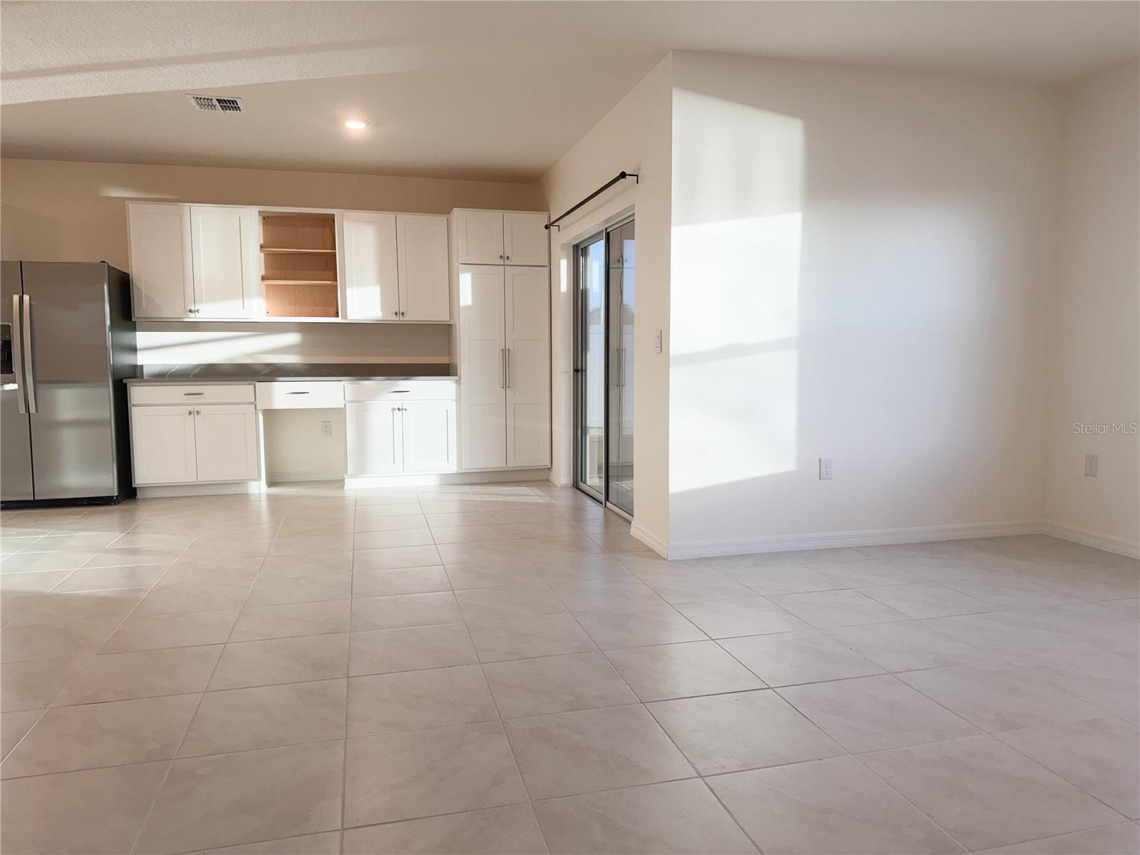 5739 GREY GRANITE WAY