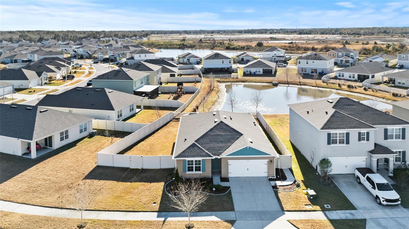 5739 GREY GRANITE WAY