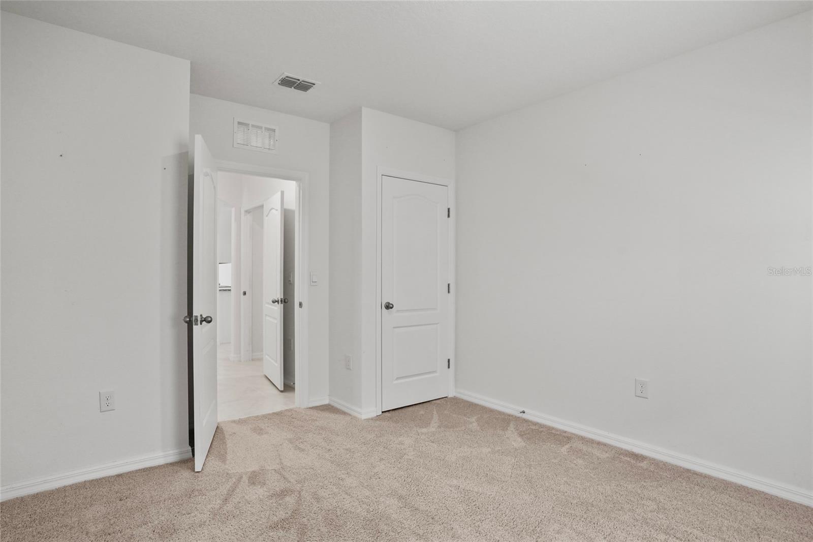 5739 GREY GRANITE WAY