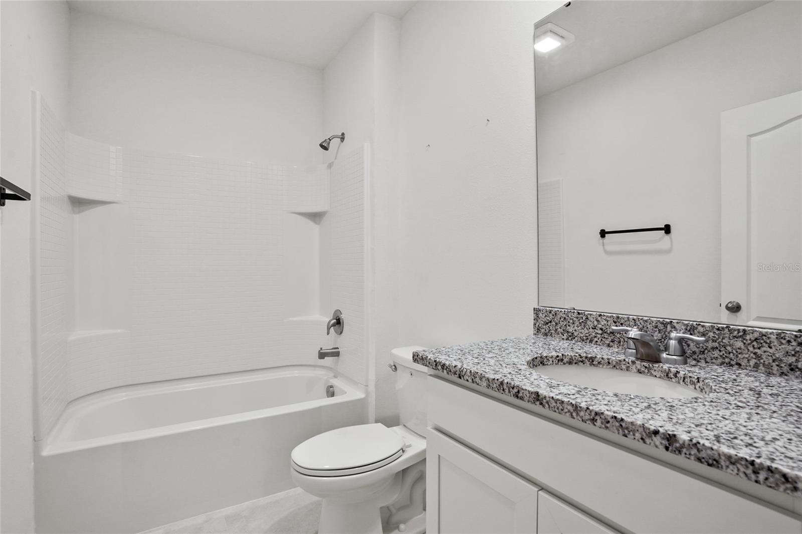 5739 GREY GRANITE WAY