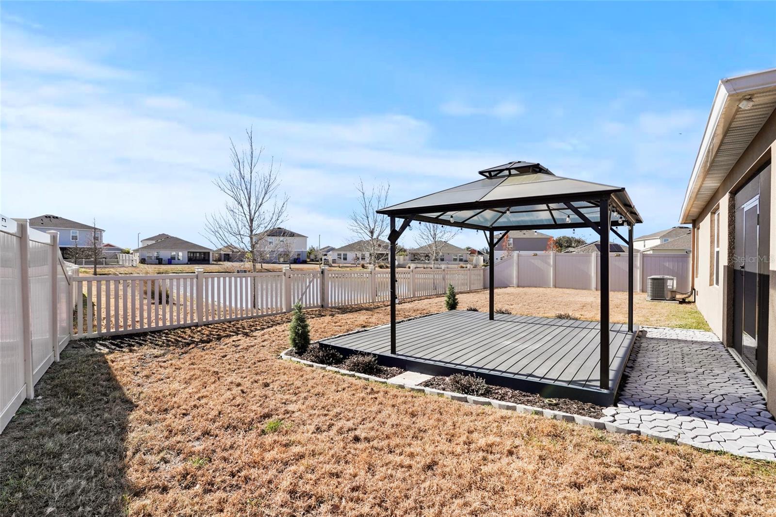 5739 GREY GRANITE WAY