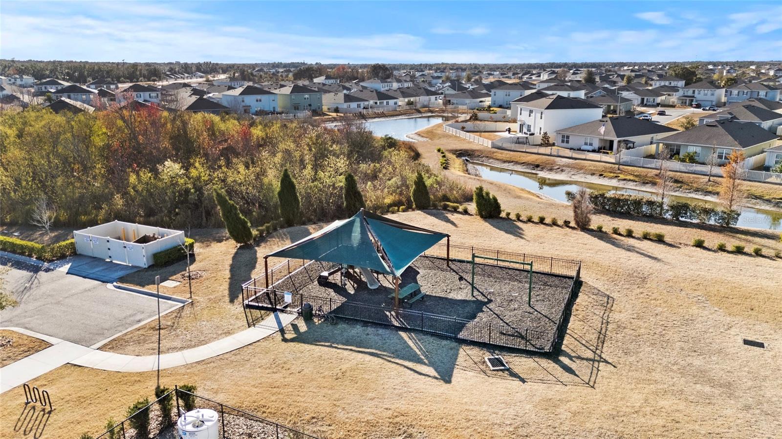 5739 GREY GRANITE WAY