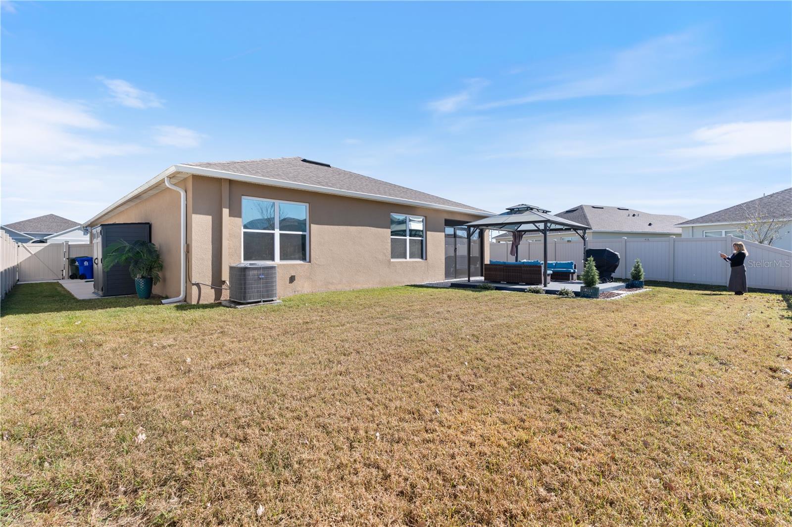 5739 GREY GRANITE WAY