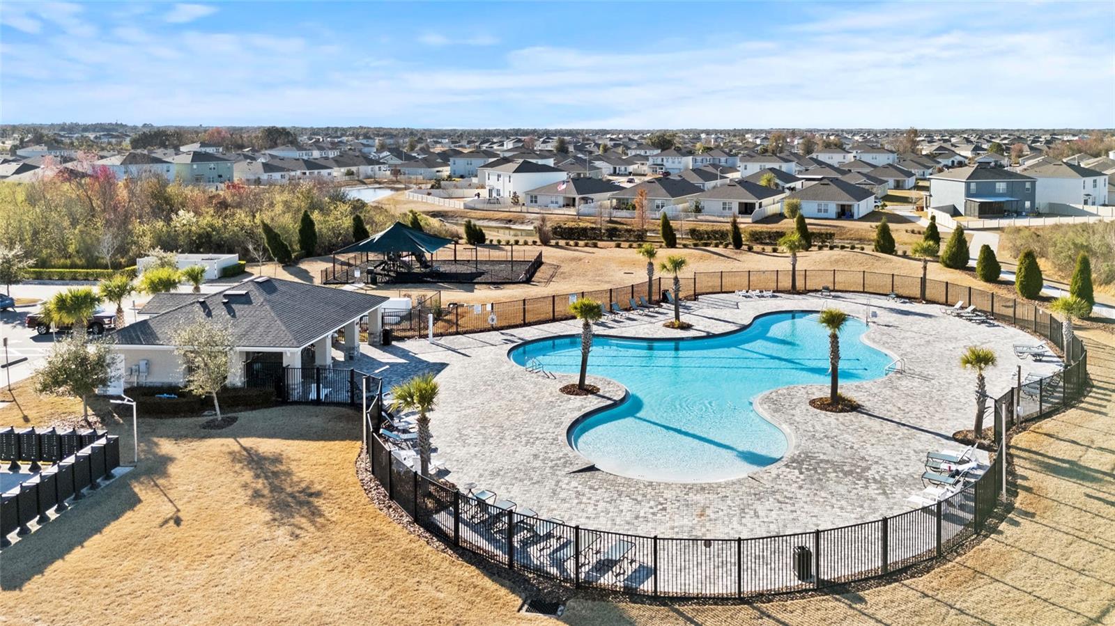 5739 GREY GRANITE WAY