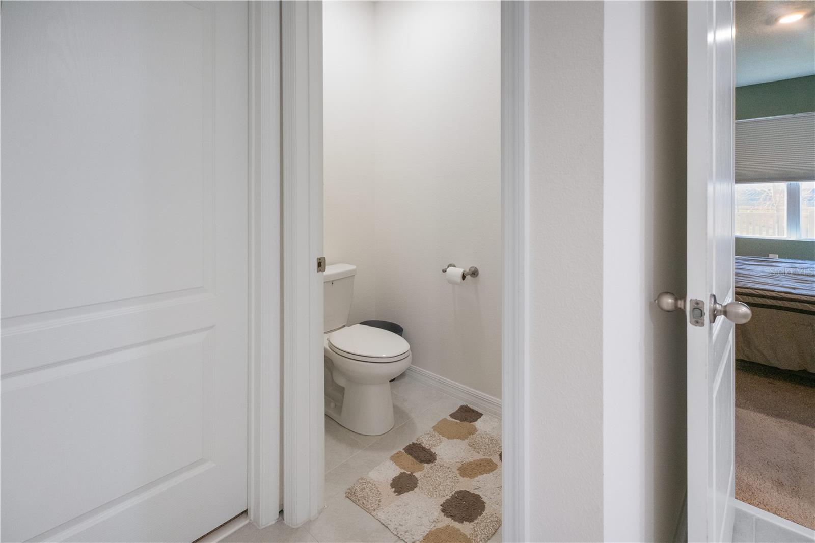 5739 GREY GRANITE WAY