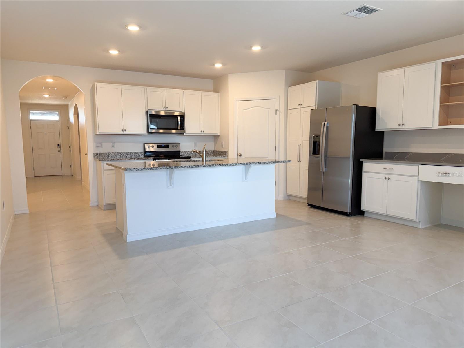 5739 GREY GRANITE WAY