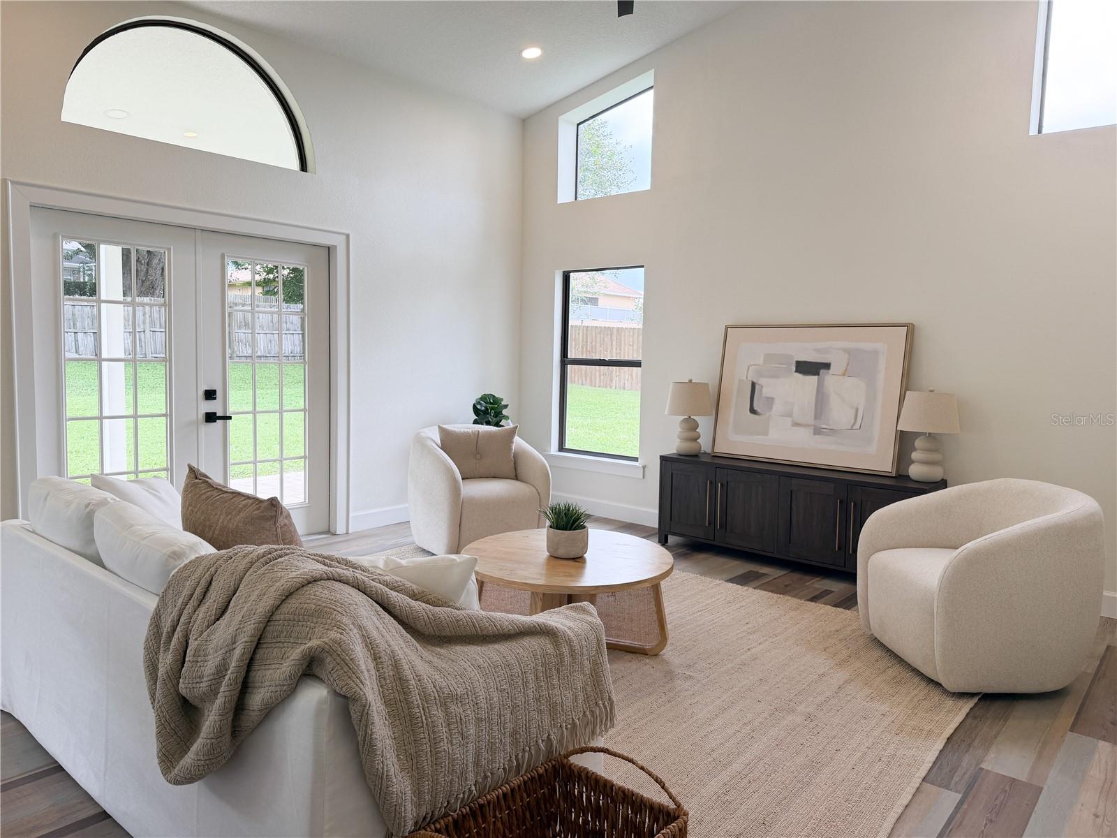 1944 VISTA VIEW DR