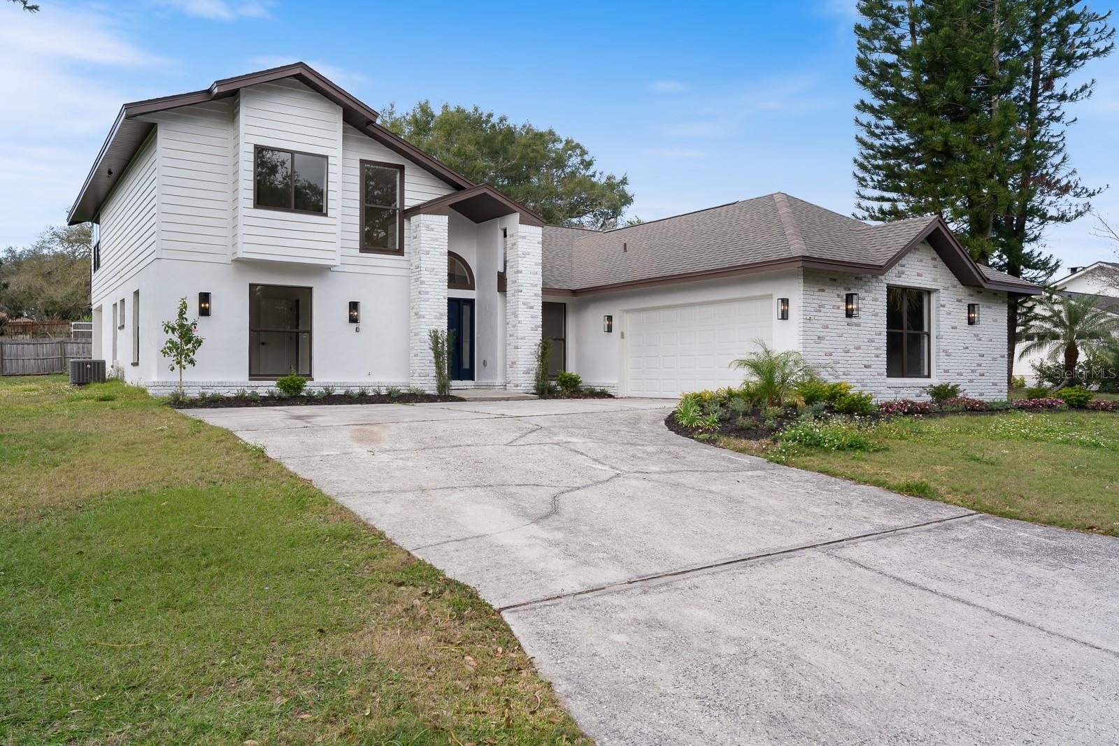 1944 VISTA VIEW DR