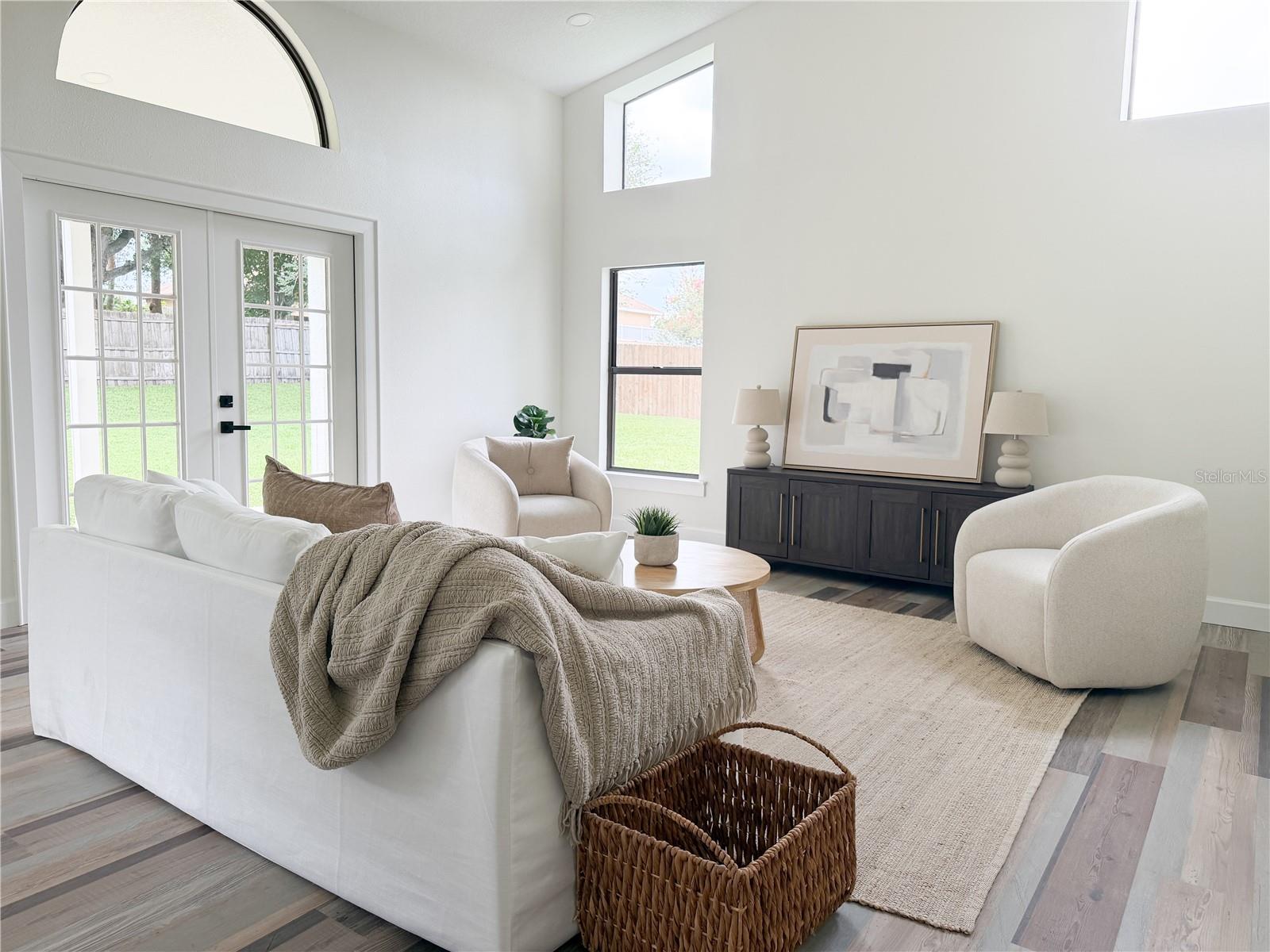 1944 VISTA VIEW DR