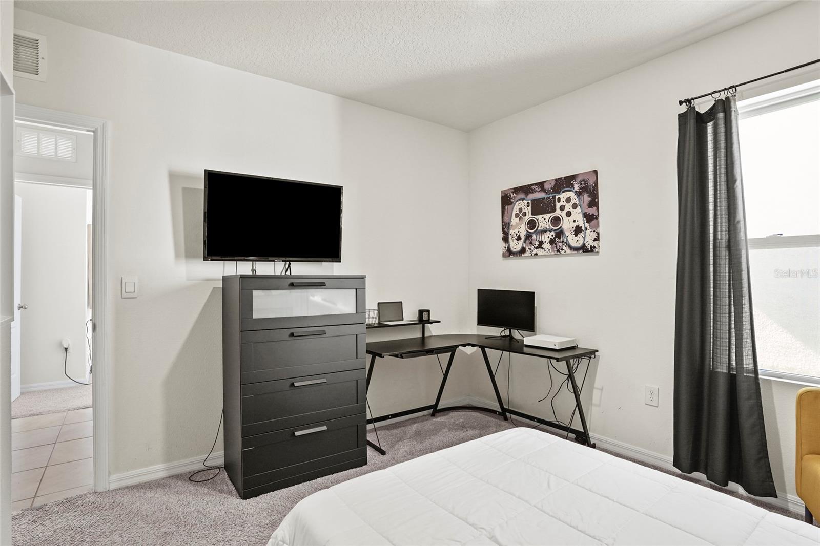 5740 GREY GRANITE WAY