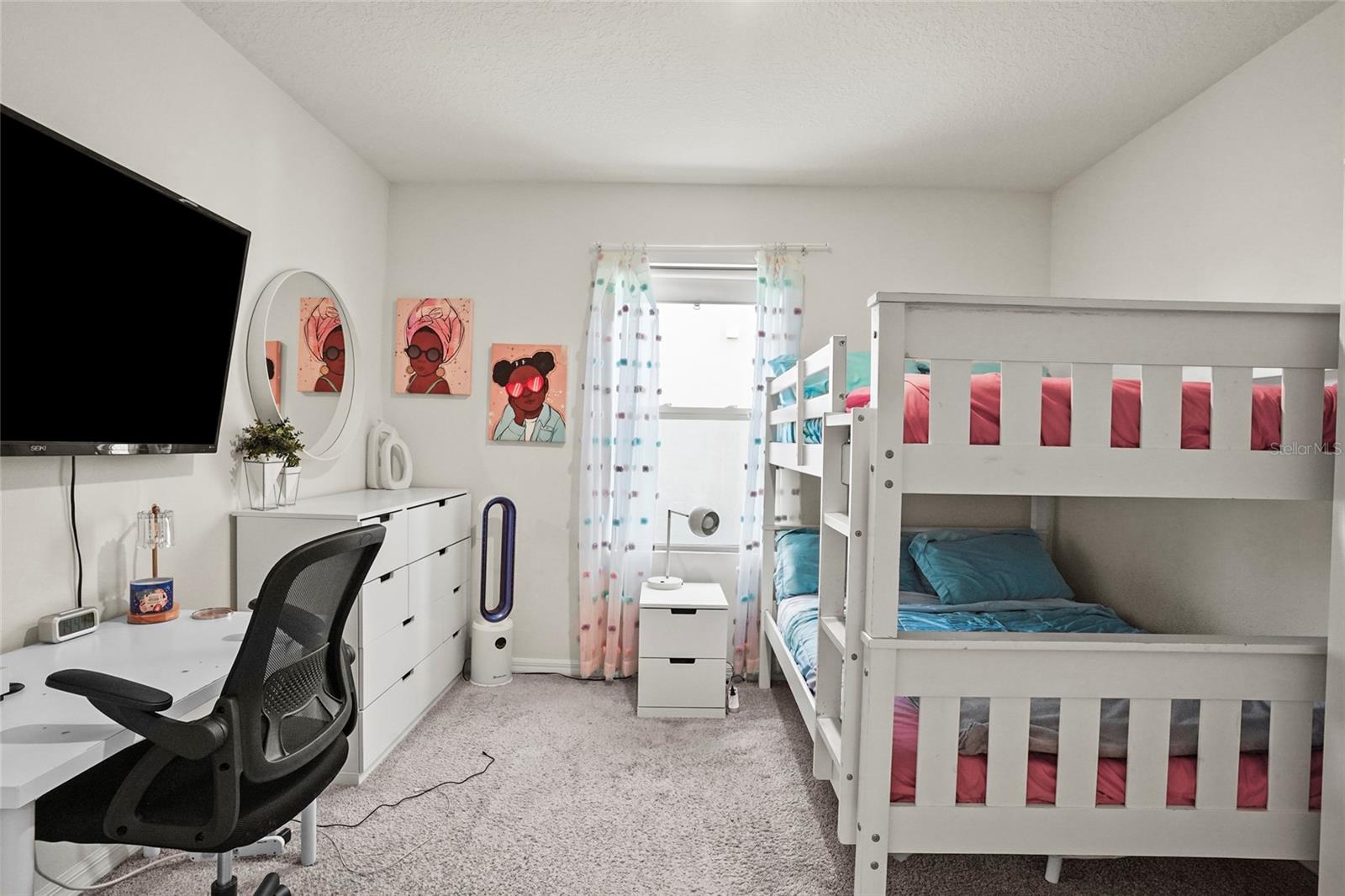 5740 GREY GRANITE WAY