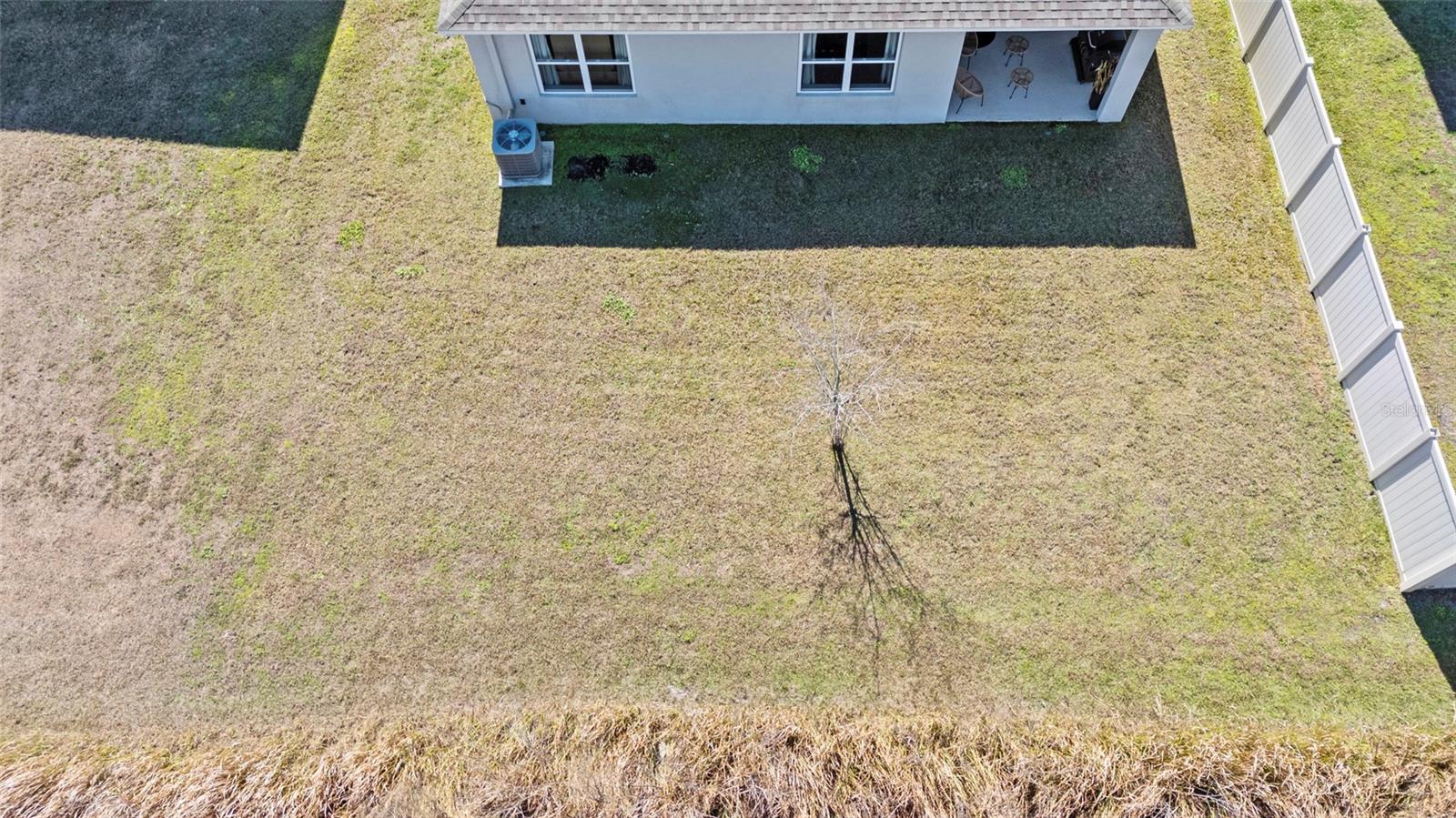 5740 GREY GRANITE WAY