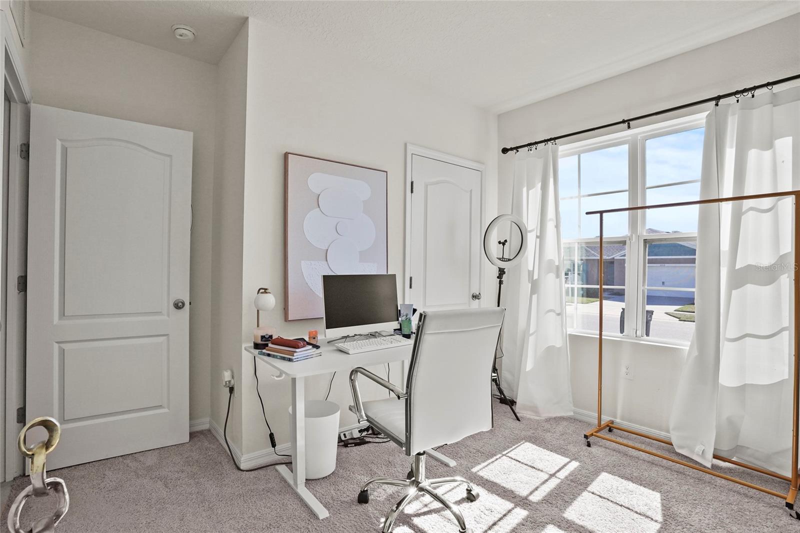 5740 GREY GRANITE WAY