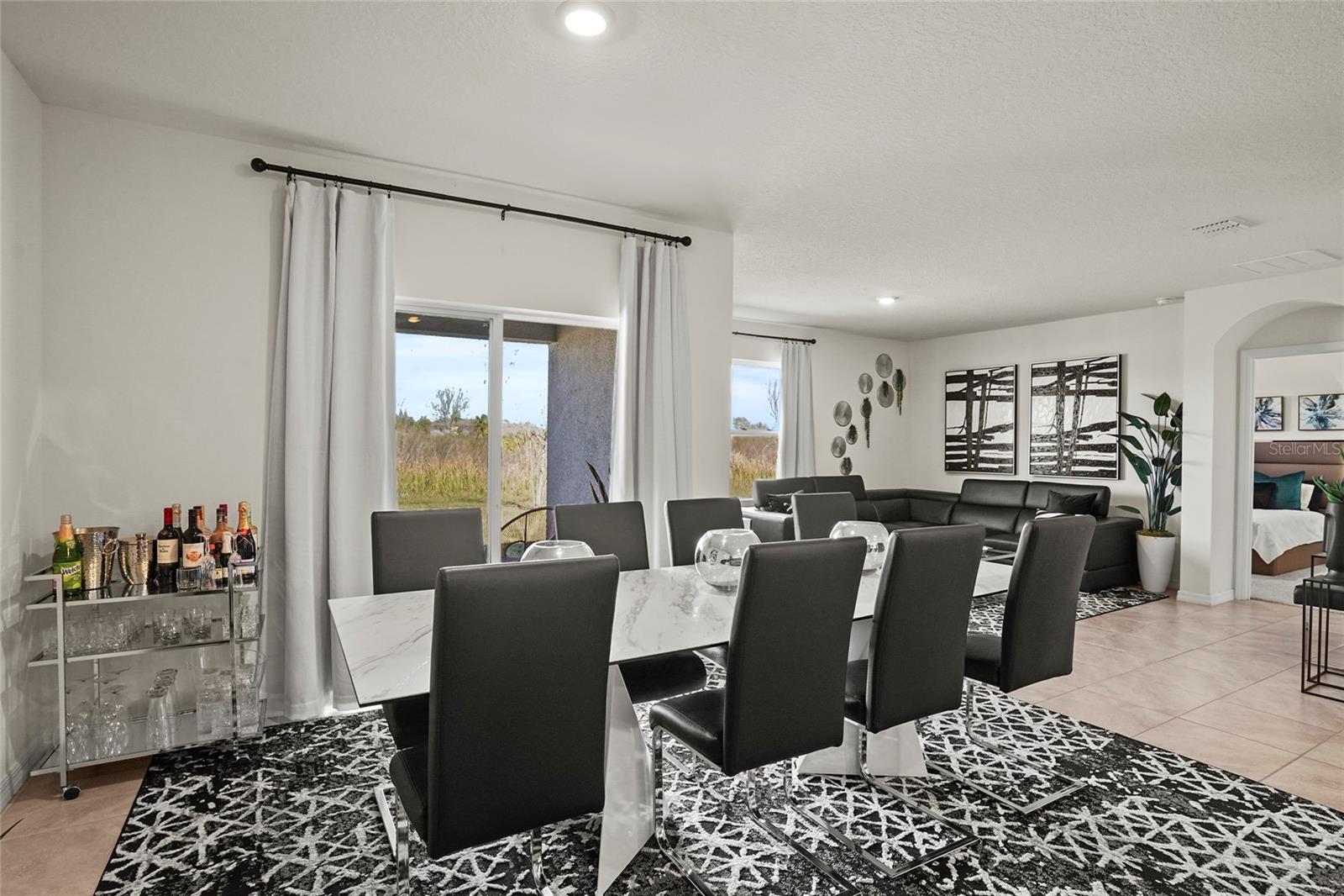 5740 GREY GRANITE WAY