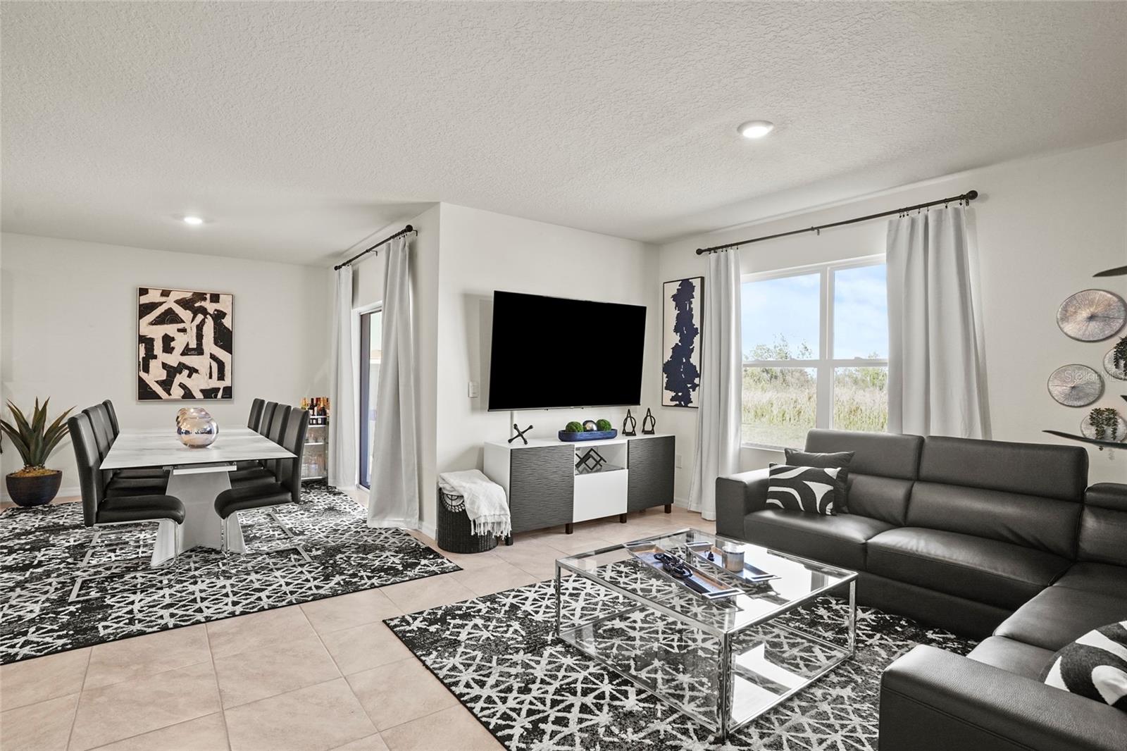 5740 GREY GRANITE WAY