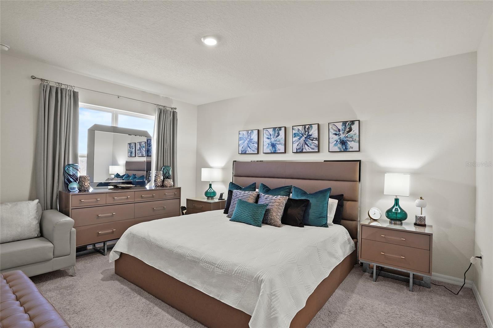 5740 GREY GRANITE WAY