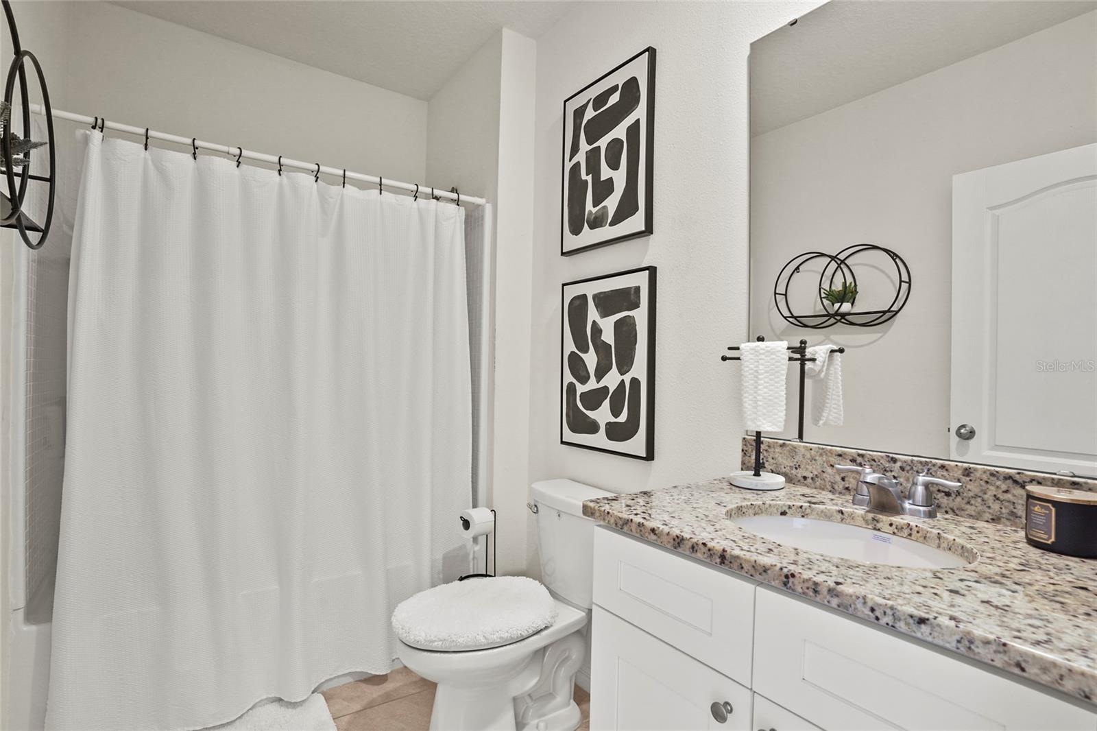 5740 GREY GRANITE WAY