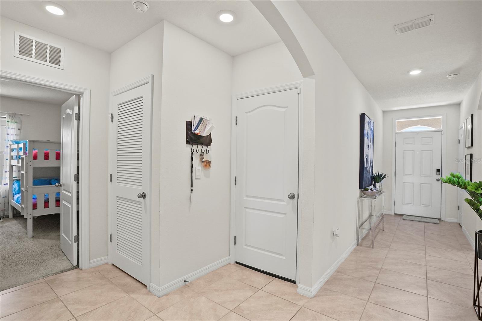 5740 GREY GRANITE WAY