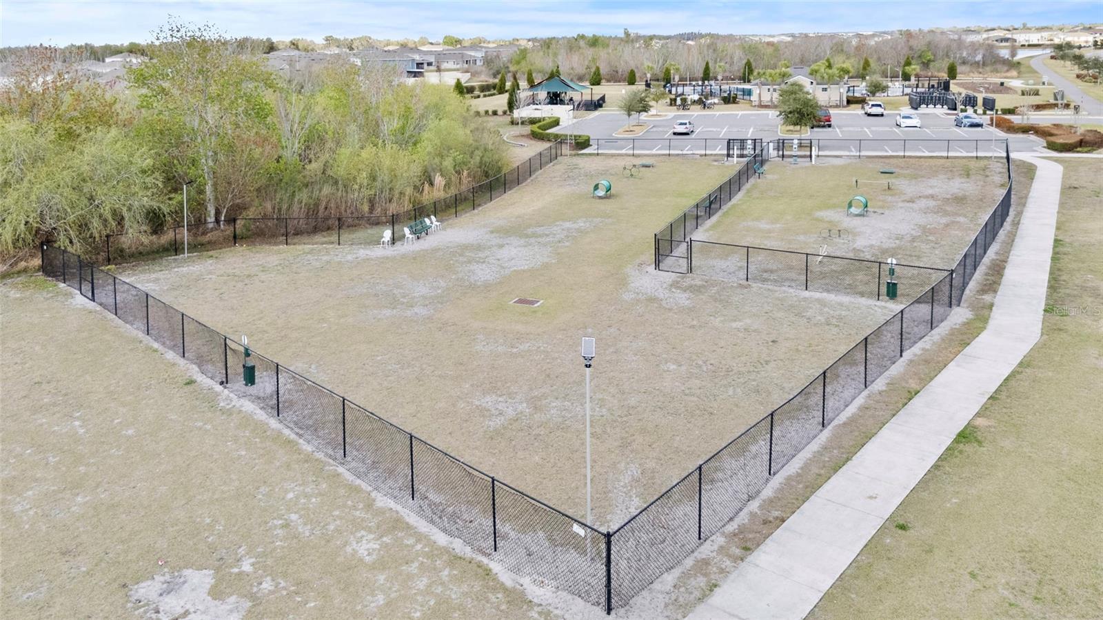 5740 GREY GRANITE WAY