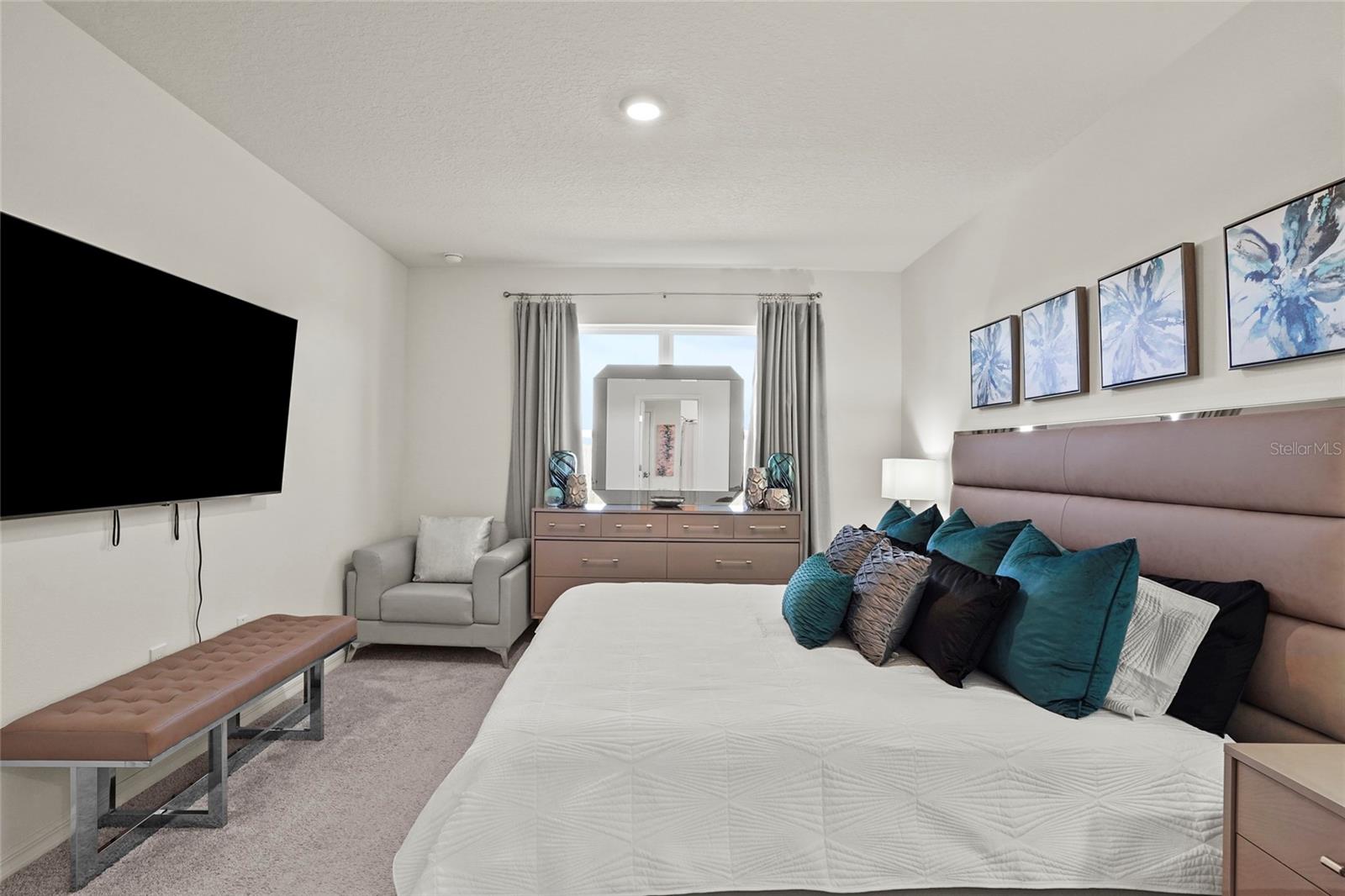 5740 GREY GRANITE WAY