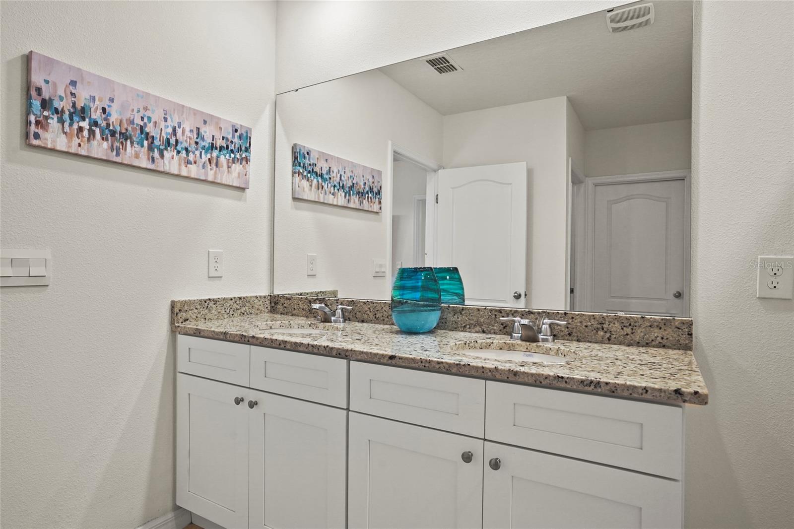 5740 GREY GRANITE WAY