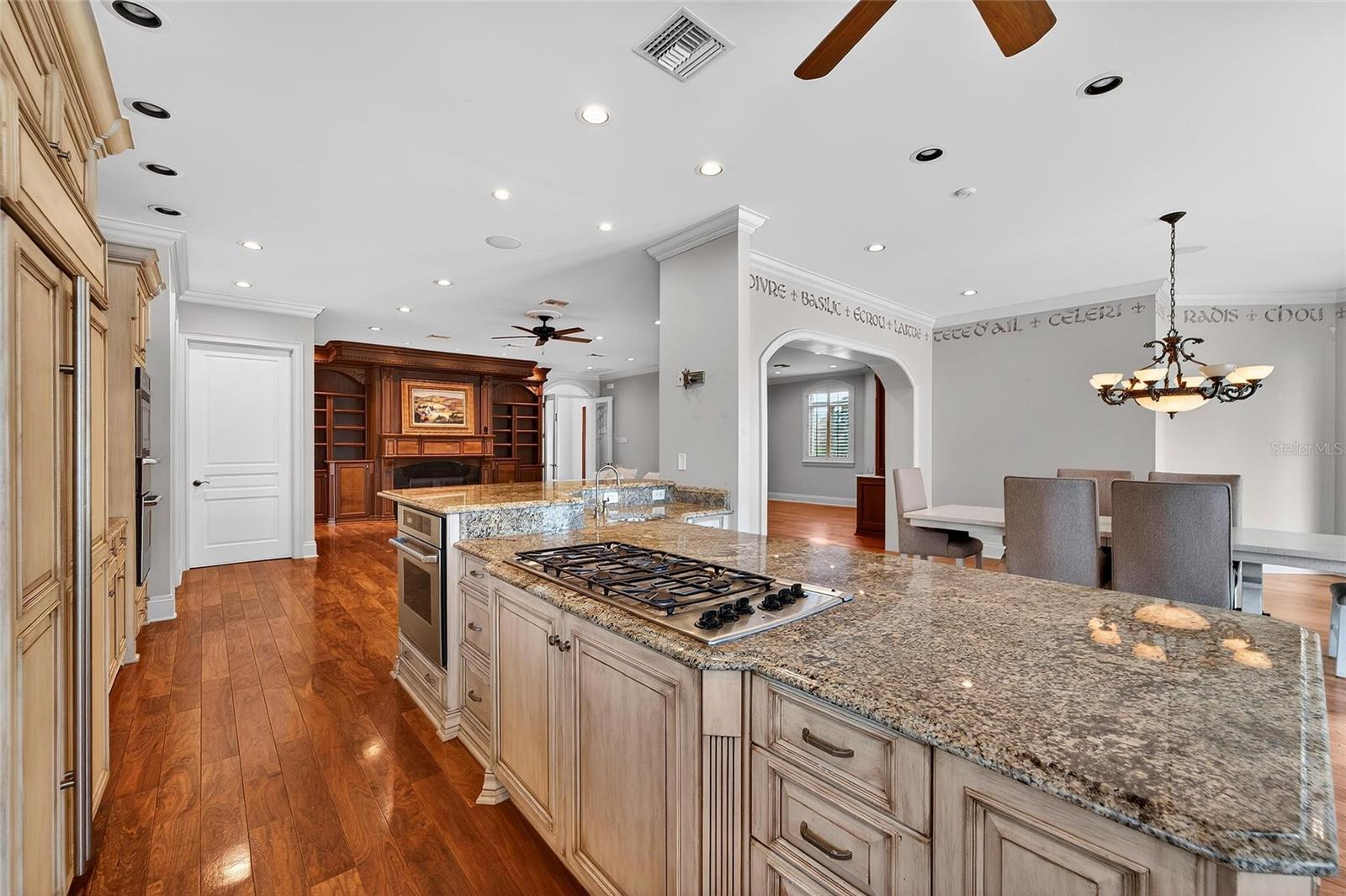 501 ADAMS BARN RD