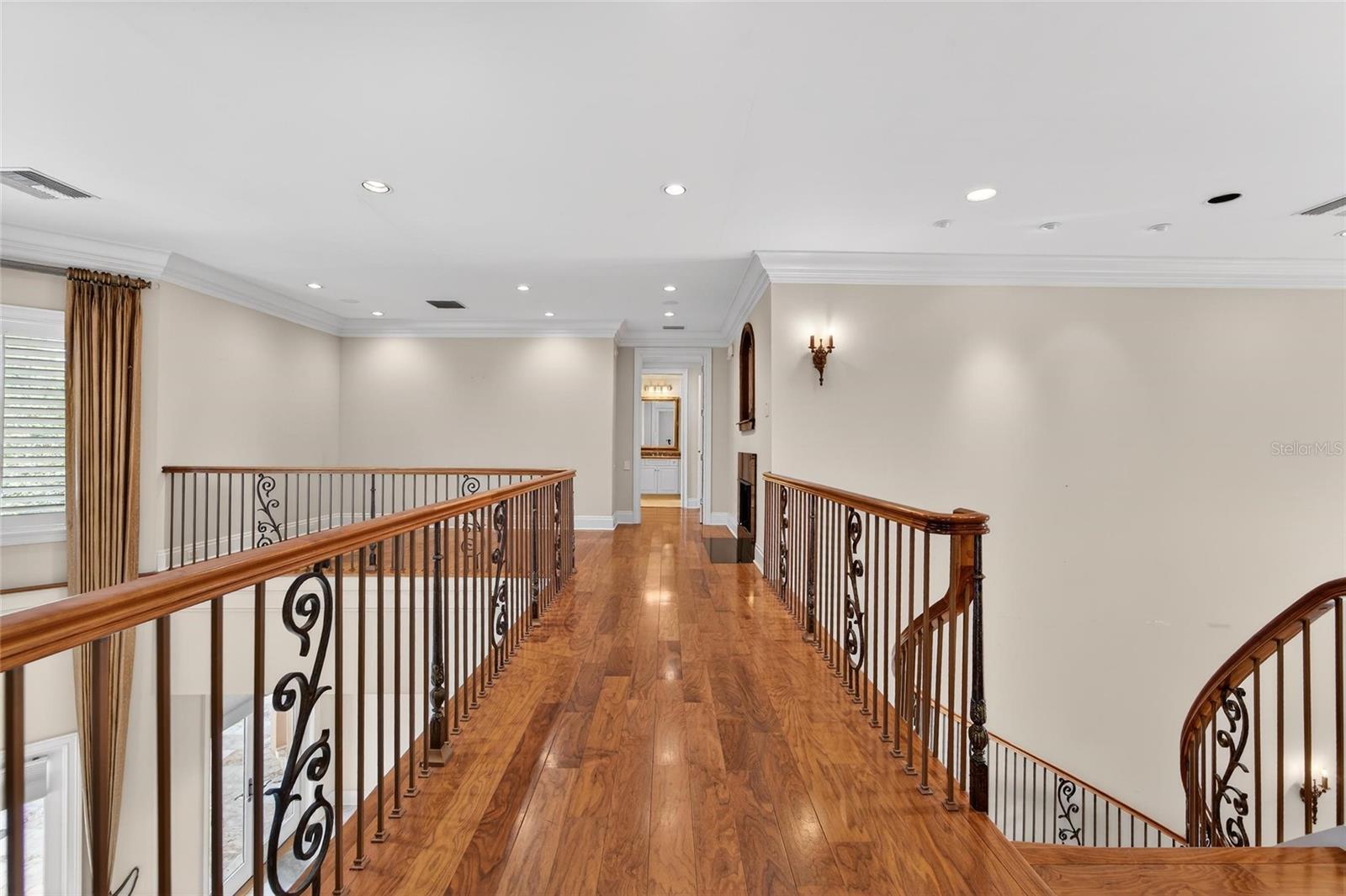 501 ADAMS BARN RD