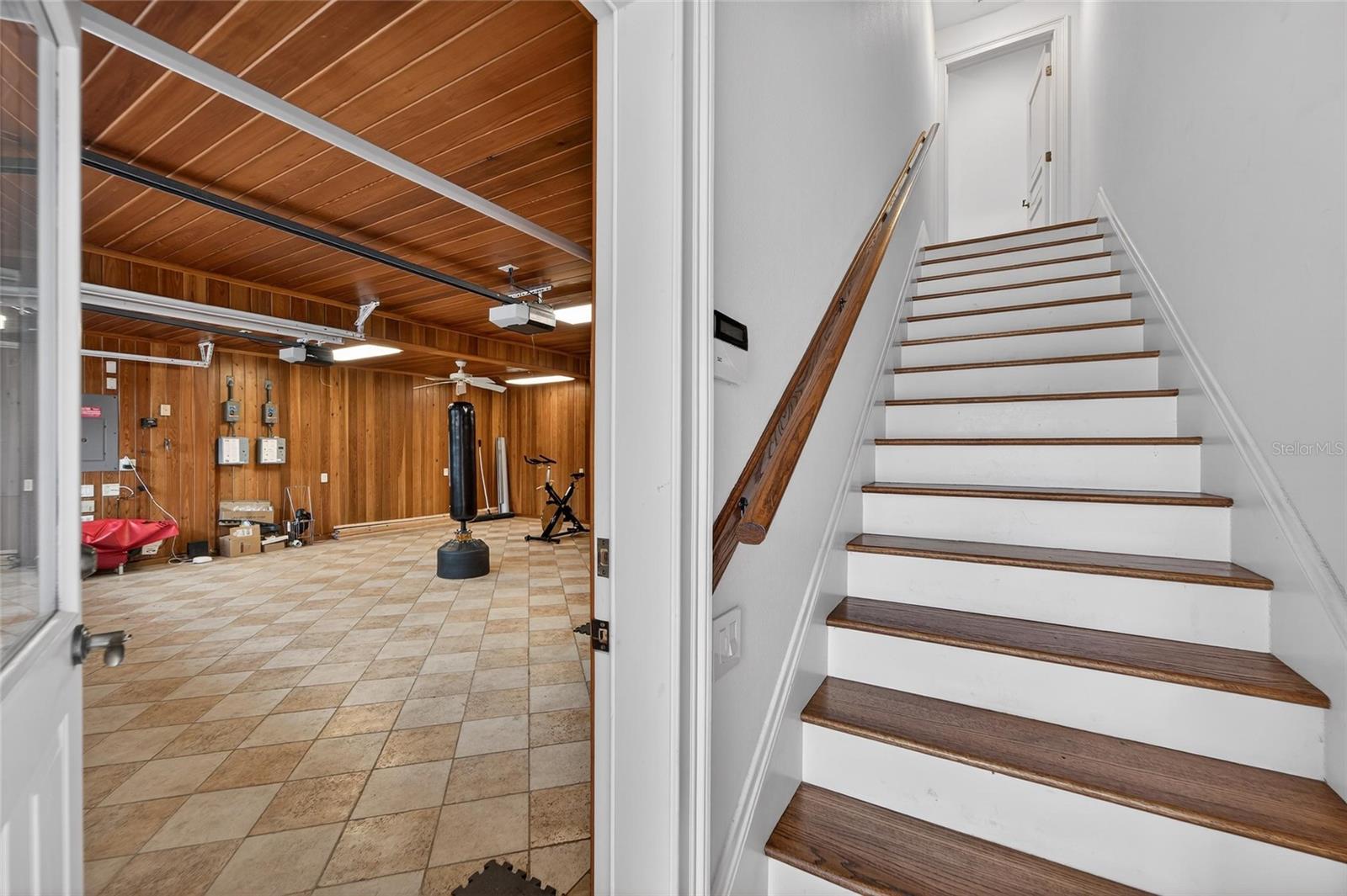 501 ADAMS BARN RD