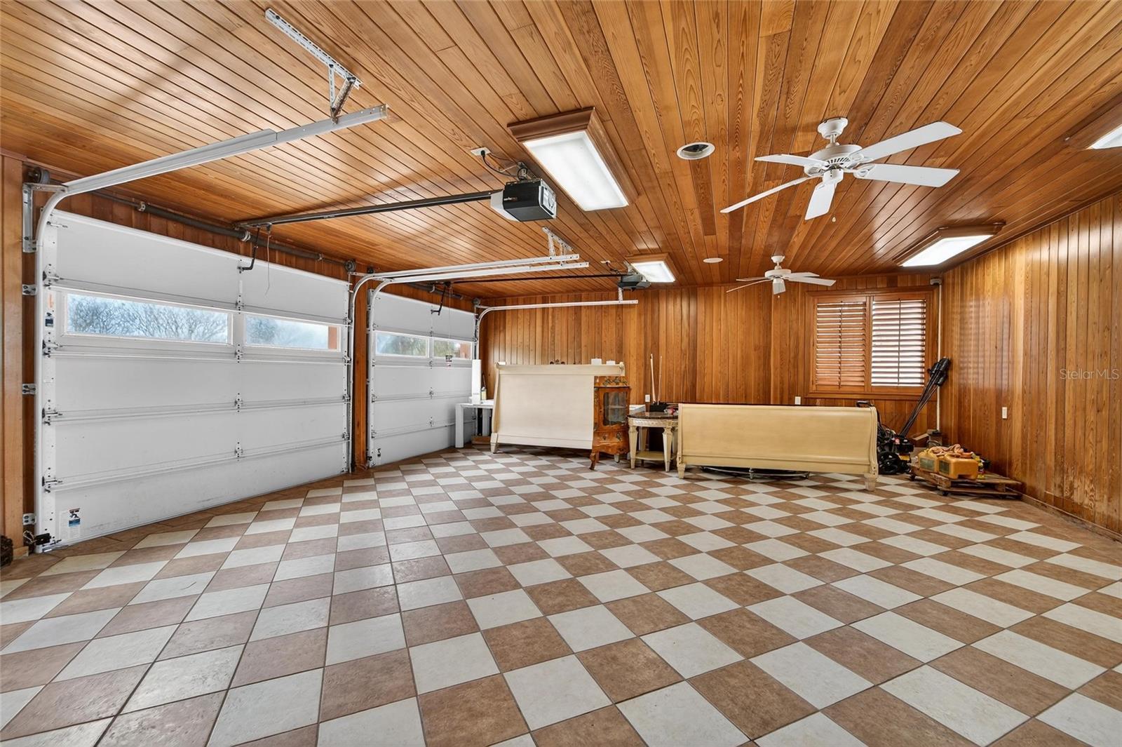 501 ADAMS BARN RD