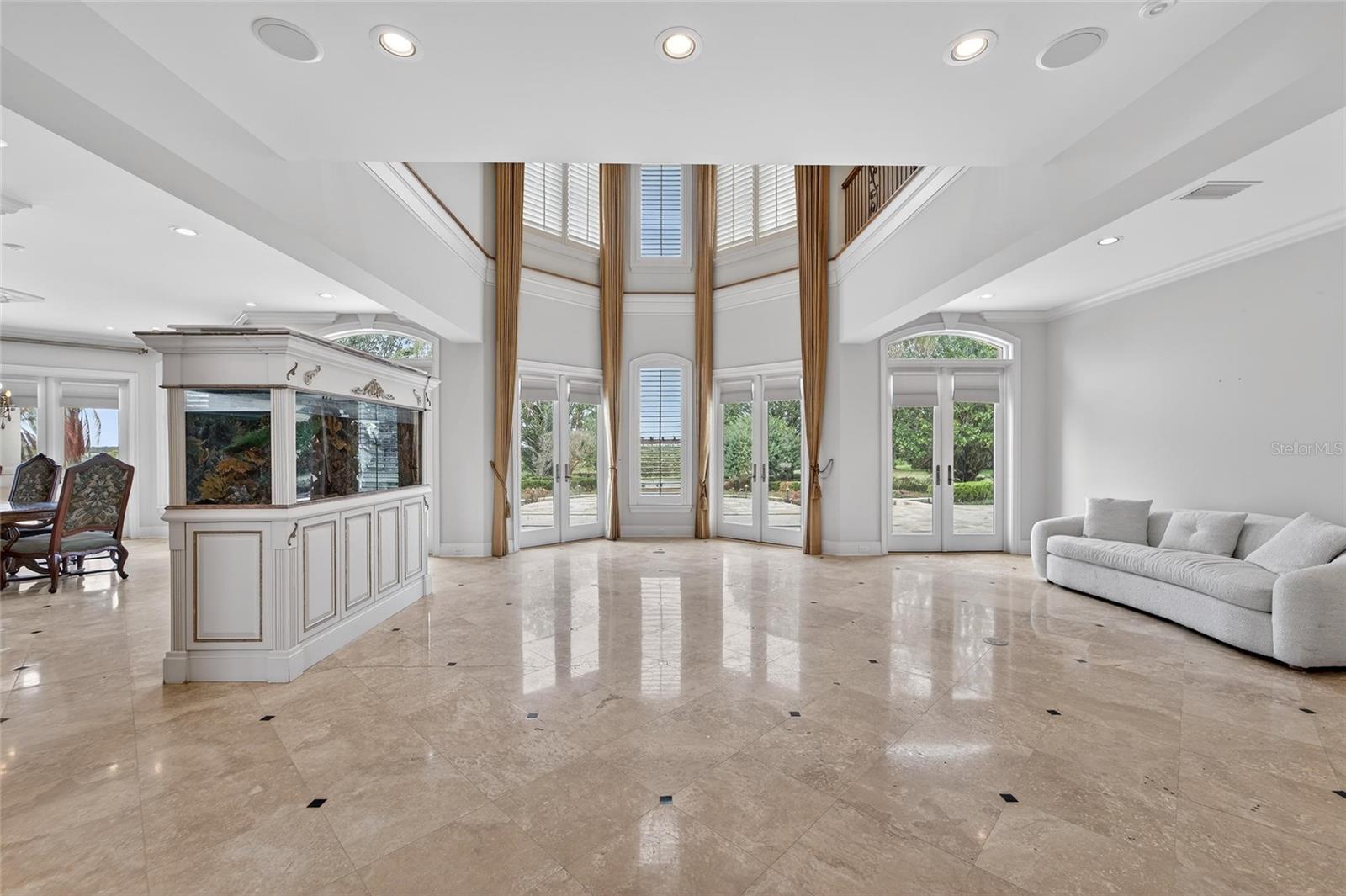 501 ADAMS BARN RD