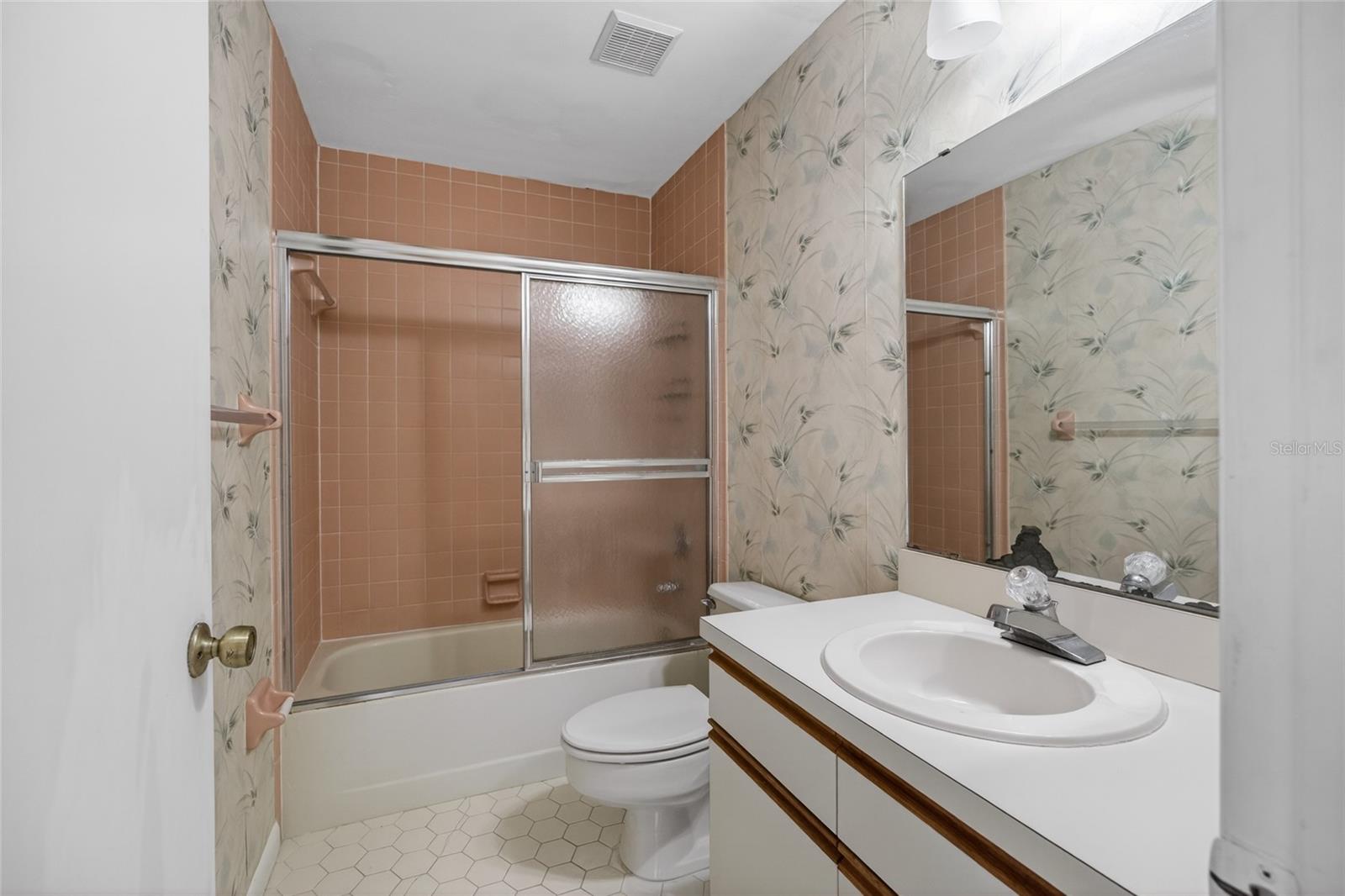 707 CARPENTERS WAY #24