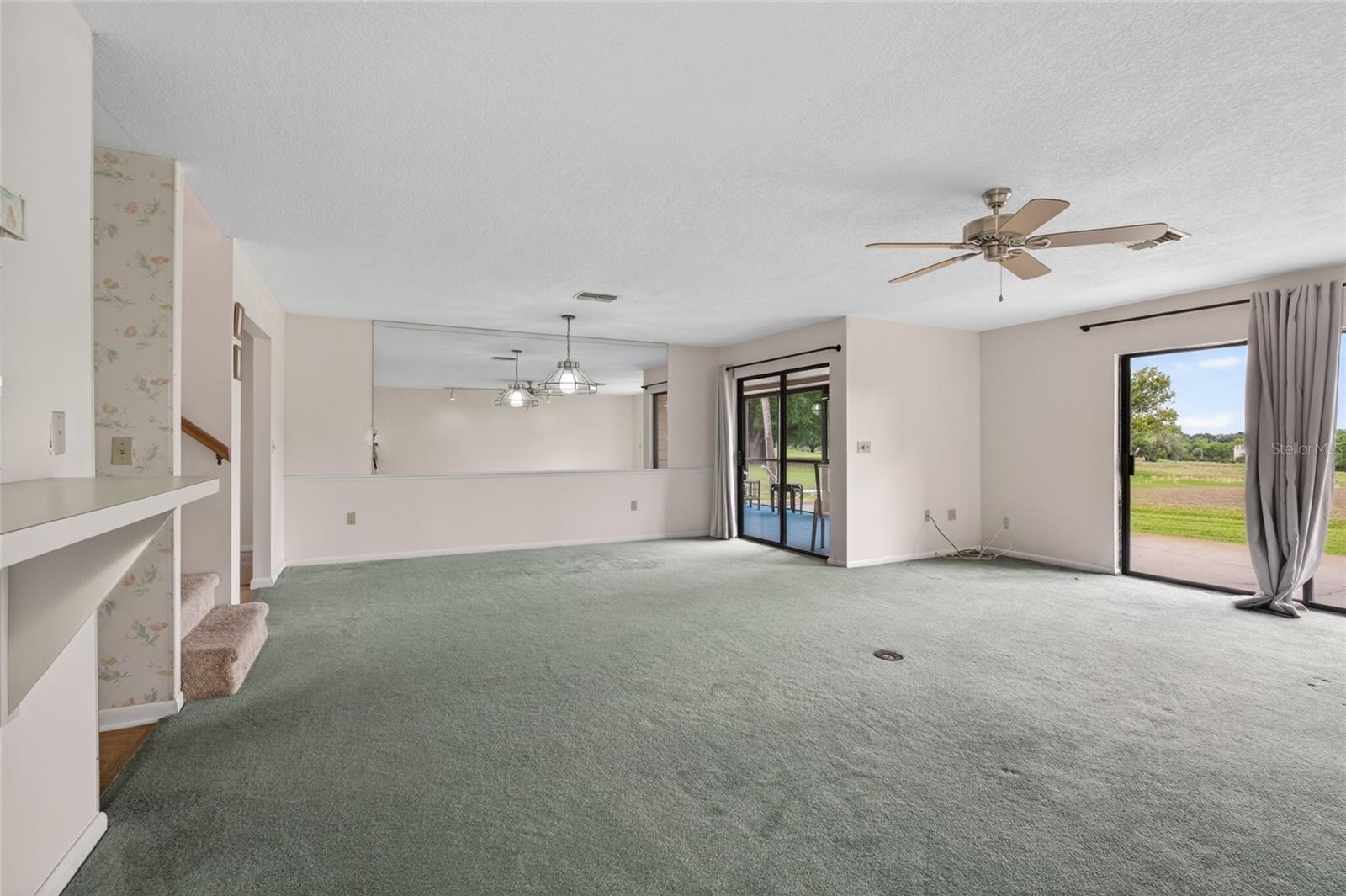 707 CARPENTERS WAY #24