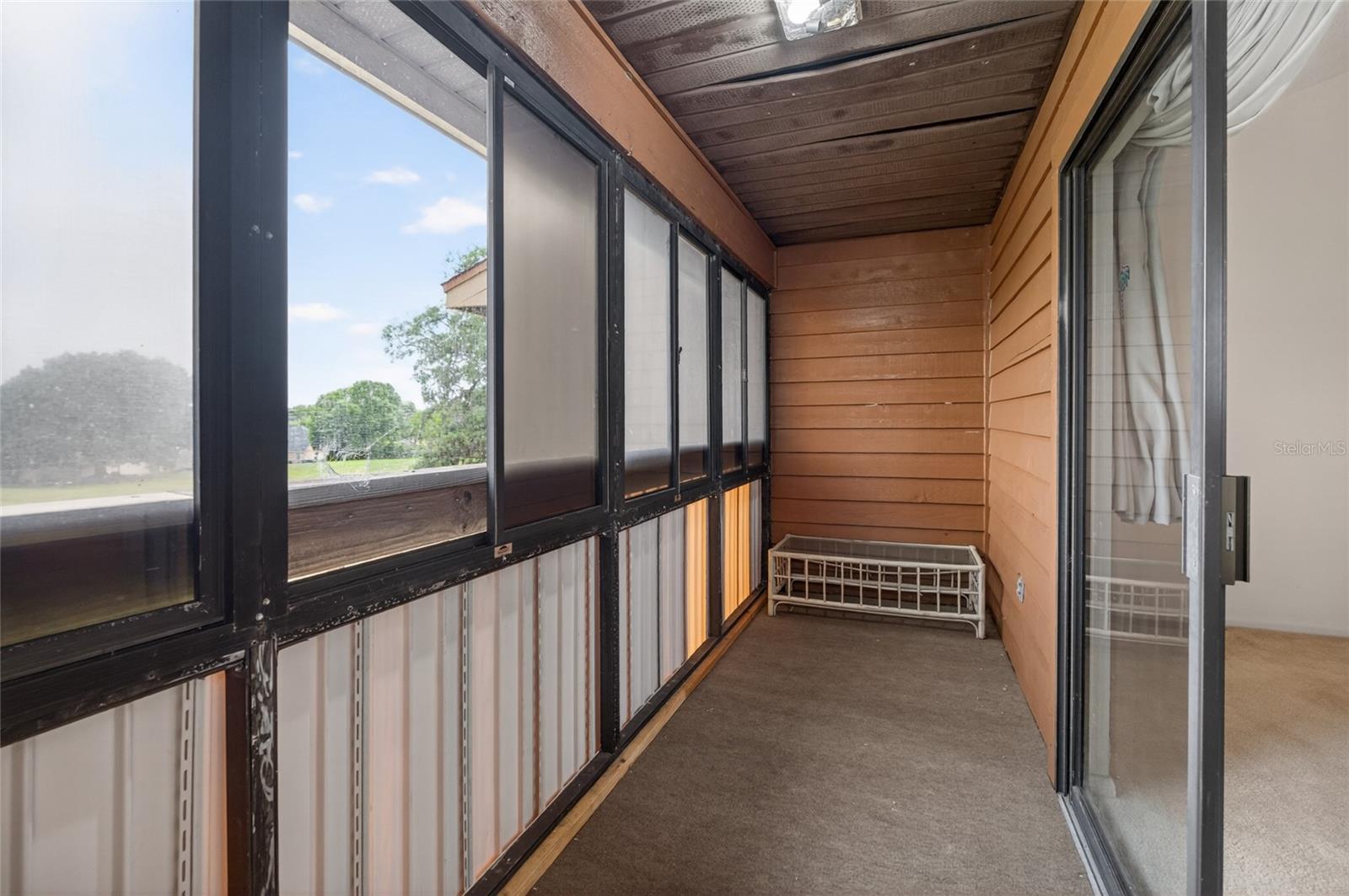 707 CARPENTERS WAY #24