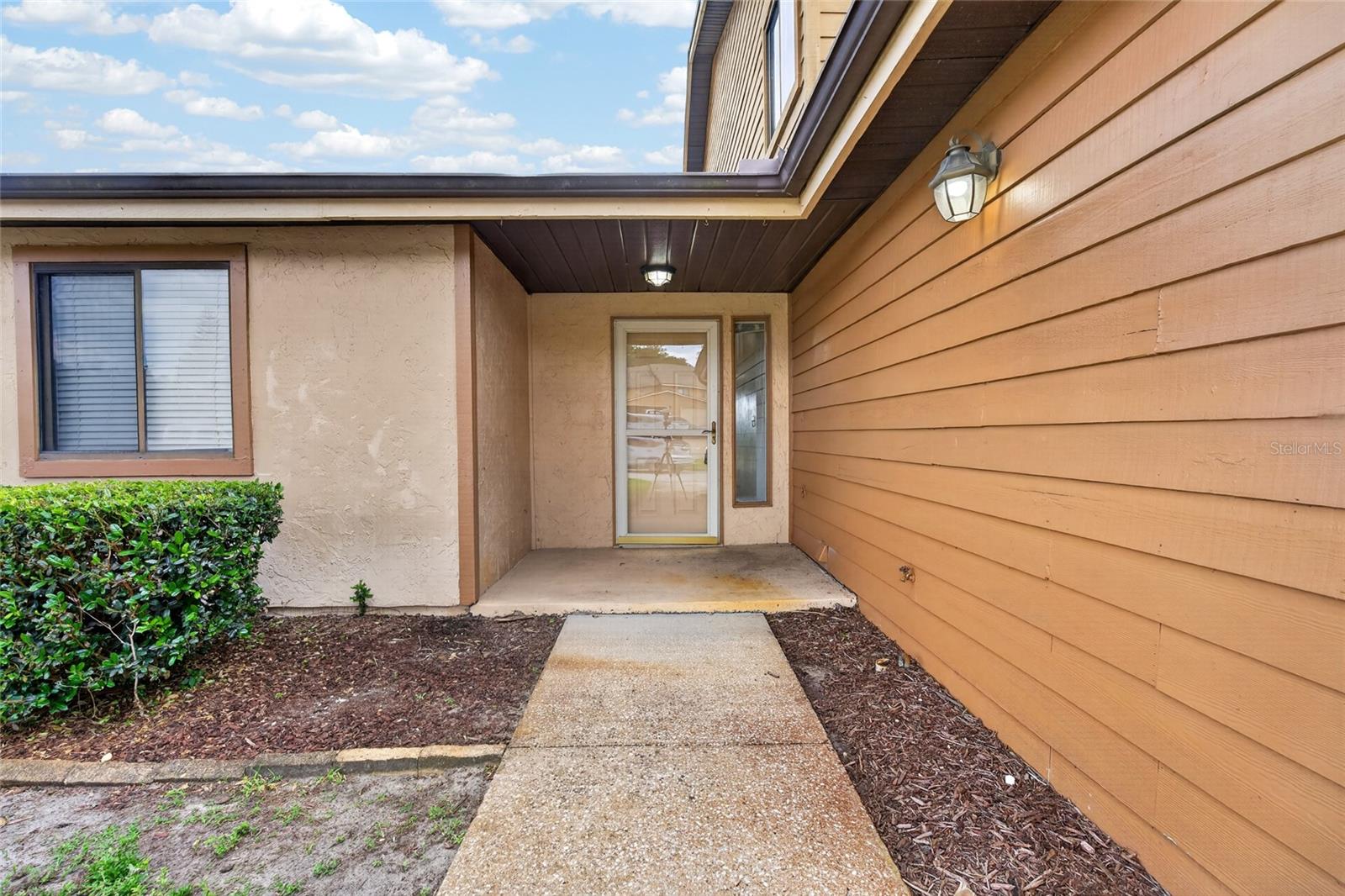 707 CARPENTERS WAY #24