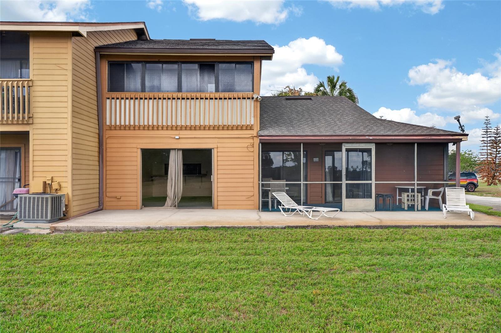 707 CARPENTERS WAY #24