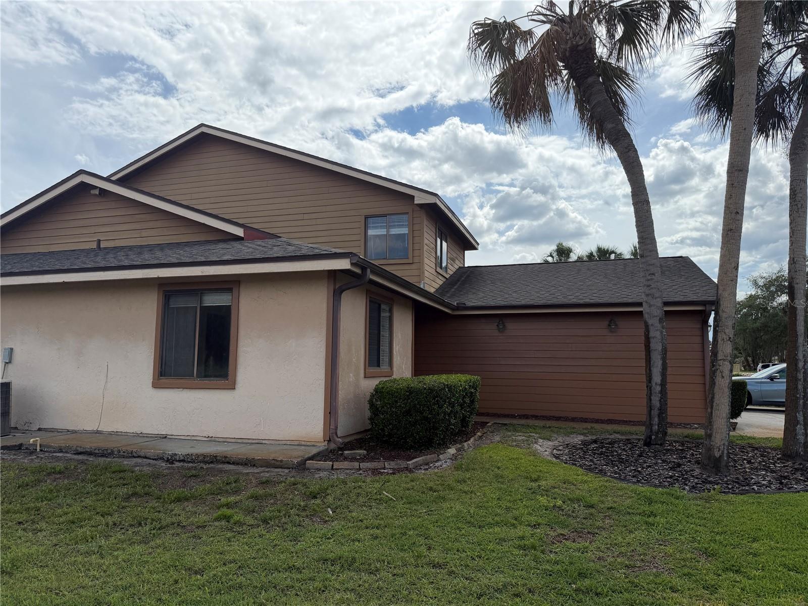 707 CARPENTERS WAY #24