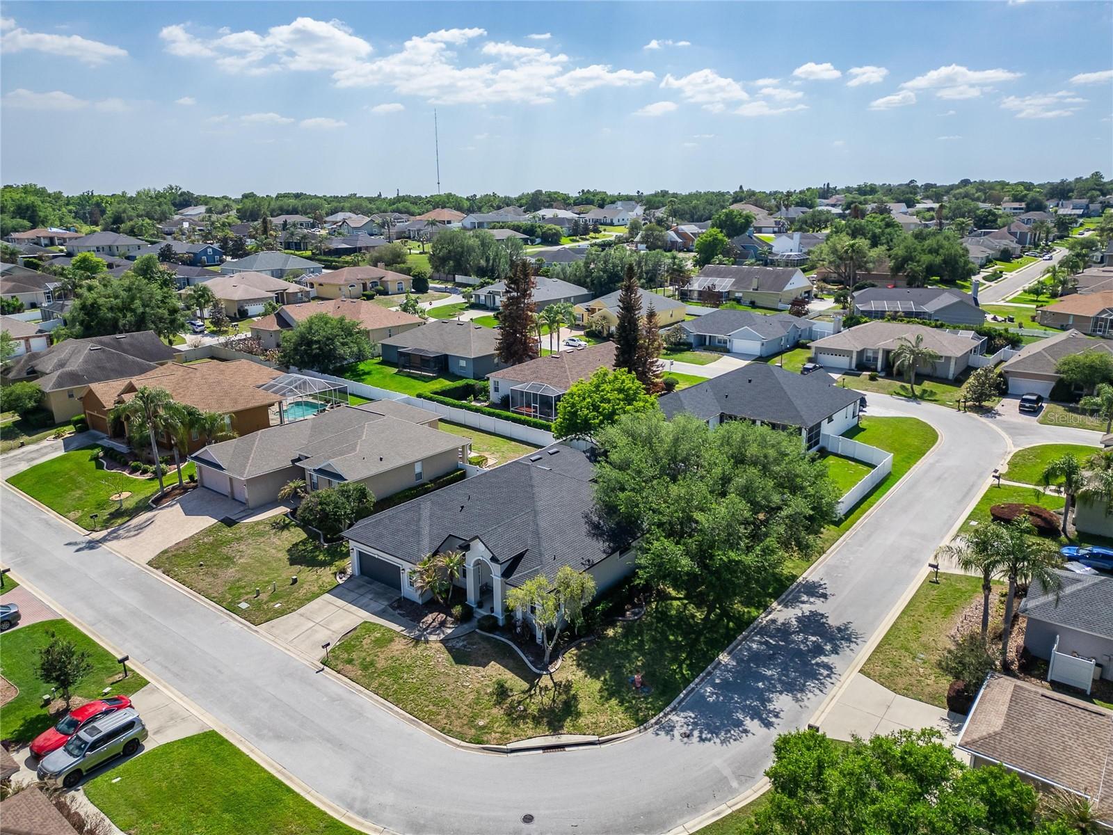 2665 HICKORY VIEW LOOP